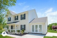 Building Photo - 4209 Oaksburg Ct