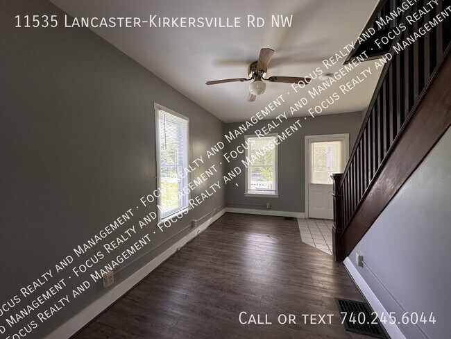 Building Photo - 11535 Lancaster-Kirkersville Rd NW