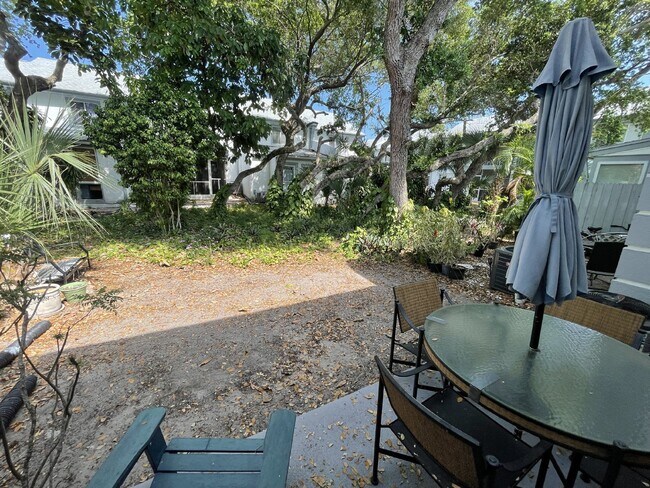 Building Photo - Seaport Village Available November 1st 2026 for a 7-12 month lease