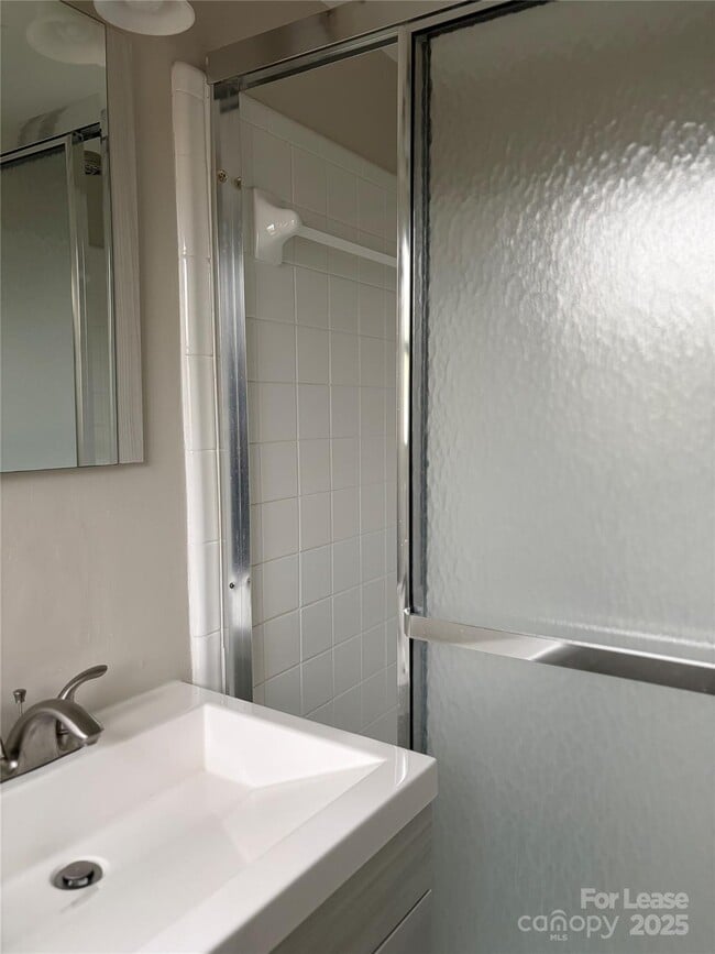 Building Photo - 5314 Galena Ct