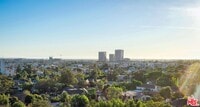 Building Photo - 10724 Wilshire Blvd