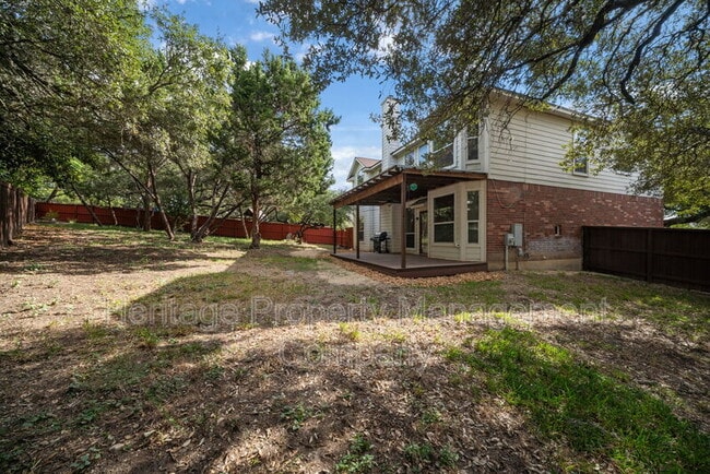 Building Photo - 13168 Mystic Saddle