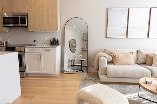 Building Photo - 70 Leo M Birmingham Pkwy