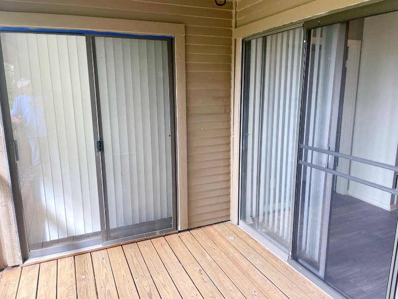 Building Photo - 653 TX-337 Loop