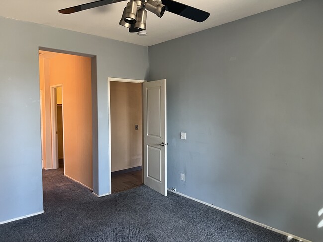 Building Photo - 82755 Scenic Dr