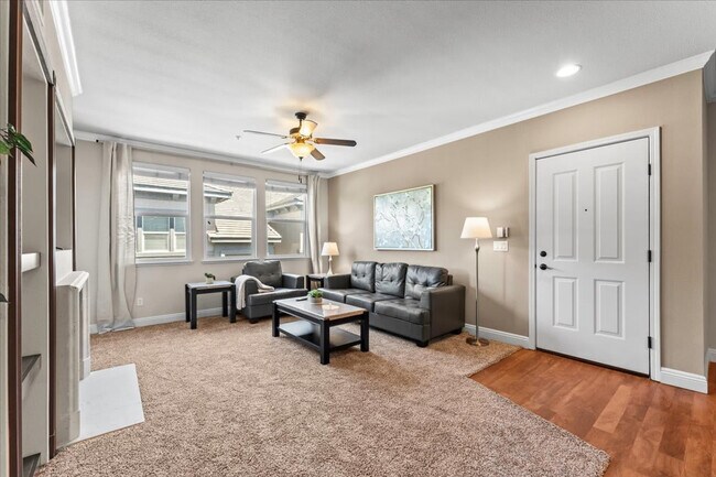 Primary Photo - 11380 S Virginia St