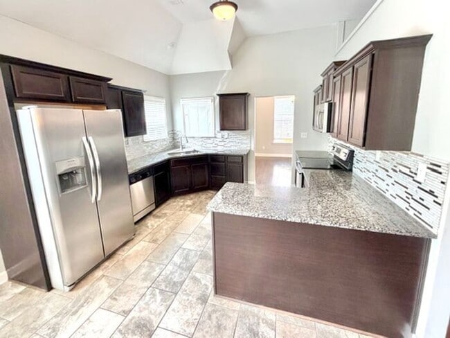 Building Photo - Now Leasing A 4 Bedroom 2 Bath Home In Olive Branch. Highly Rated Schools