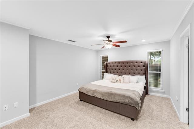 Building Photo - 2600 Summertree Dr