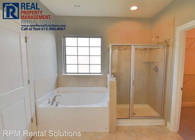 Building Photo - 4 br, 3 bath House - 5535 Stonefield