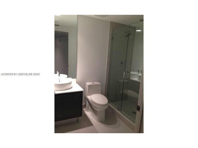 Building Photo - 31 SE 6th St