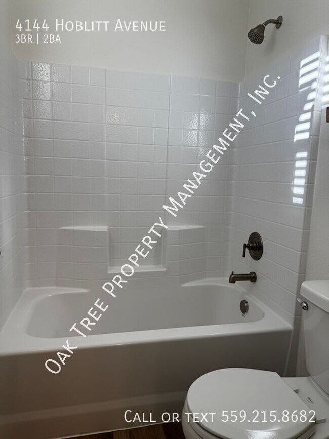 Building Photo - 4144 Hoblitt Ave