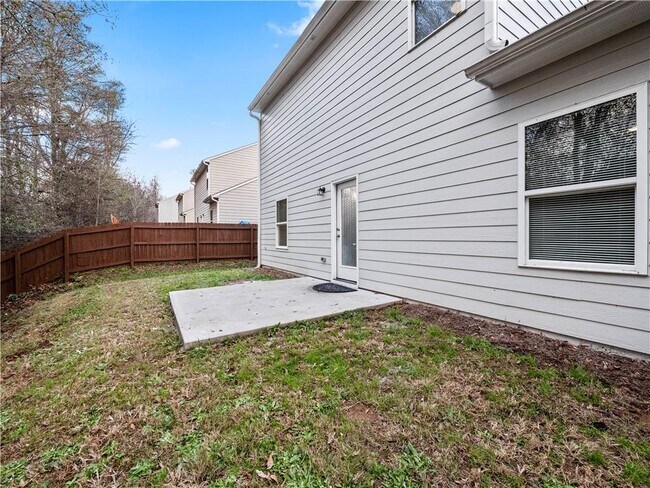 Building Photo - 4334 Box Elder Path