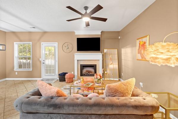 Building Photo - 398 Parc River Blvd