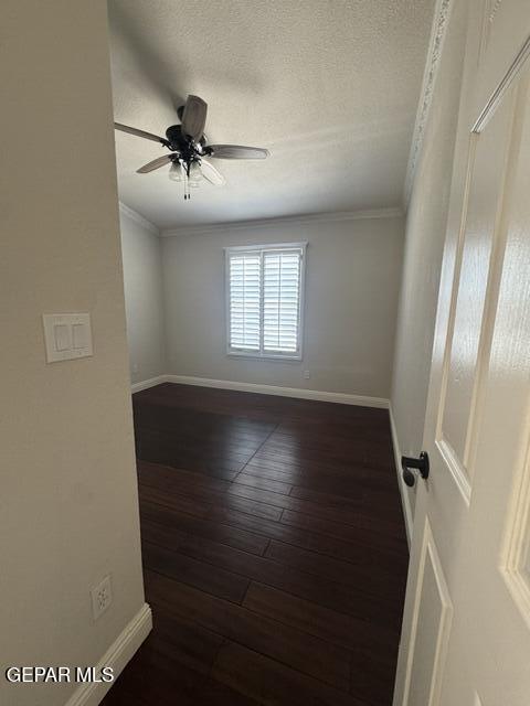 Building Photo - 14032 Tierra Creel Ln