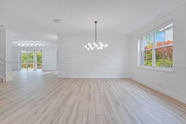 Building Photo - 1665 Osprey Bend