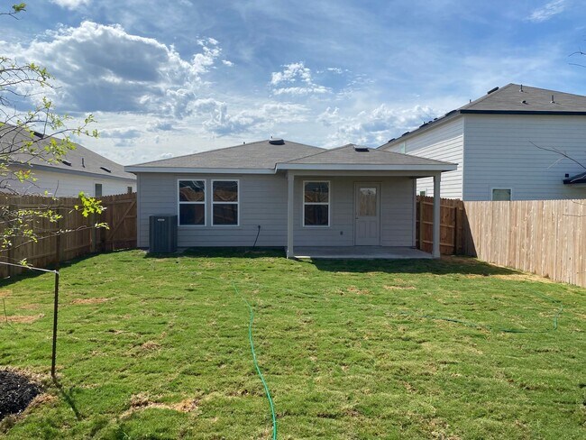 Building Photo - 6231 Windy Grn