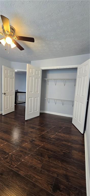 Building Photo - 3175 Haverhill Rowe