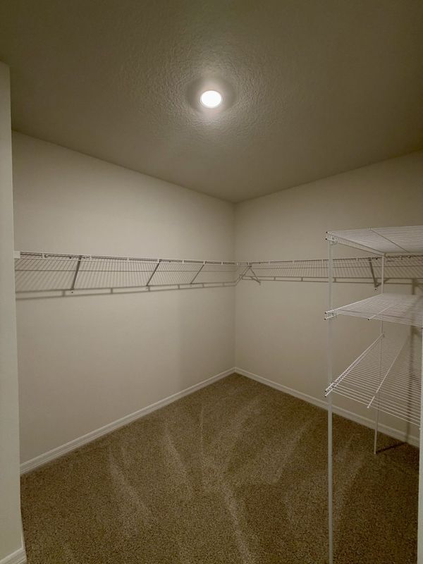 Building Photo - 1483 Brekey Wy