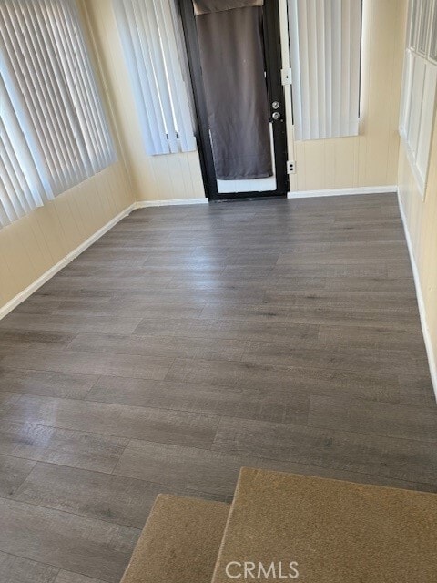 Building Photo - 2517 W 144th St