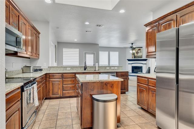Building Photo - 10901 Irish Glen Trail