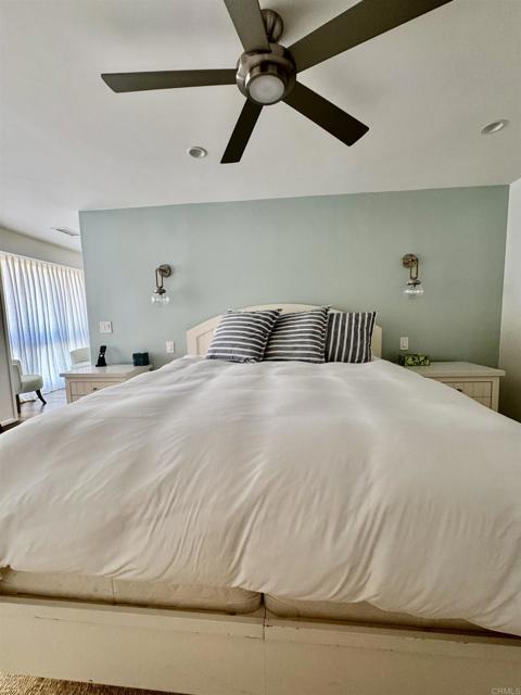 Building Photo - 1552 Camino Del Mar