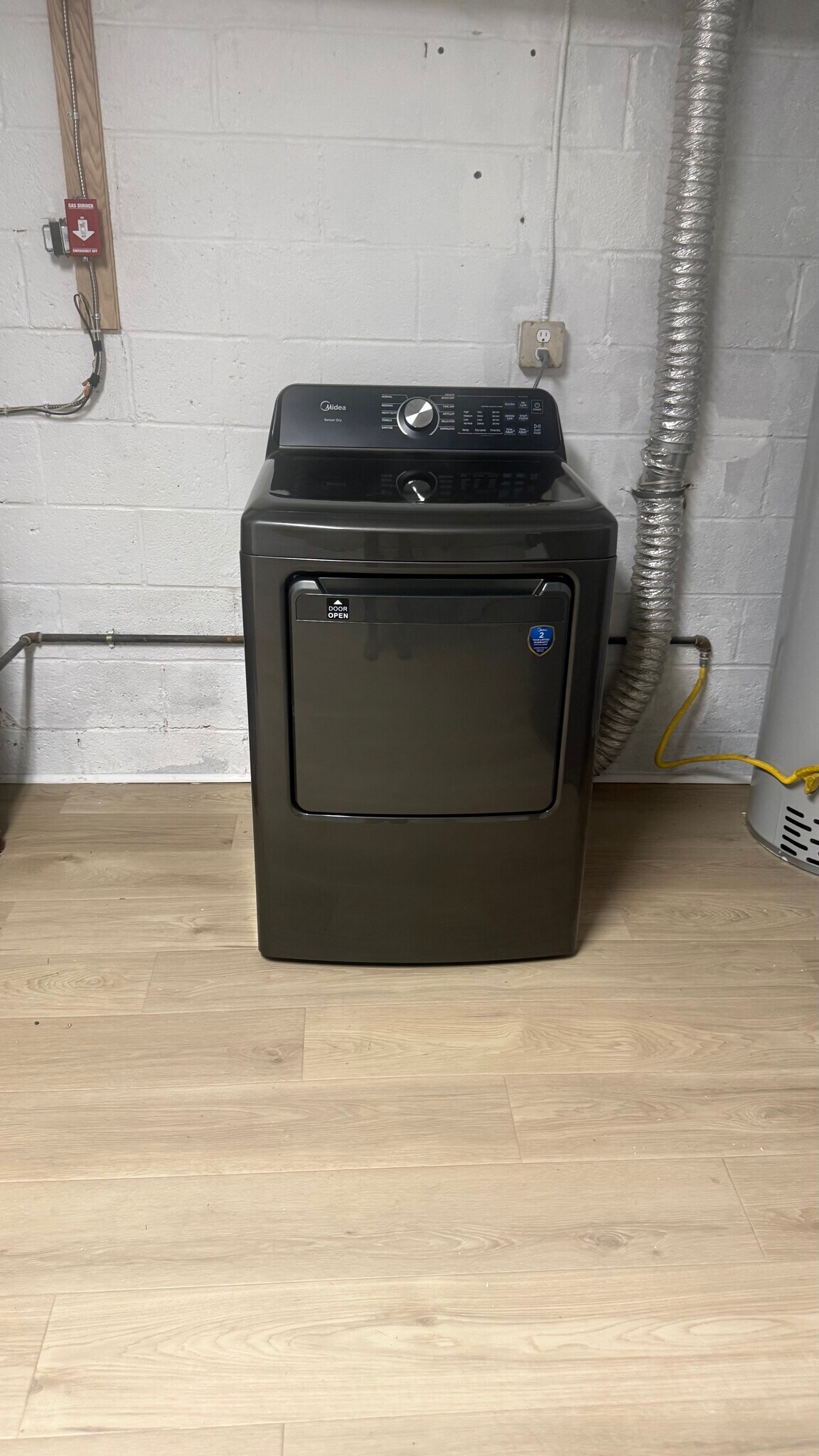 Building Photo - 639 Oakdene Ave