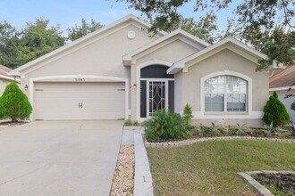 Building Photo - Thoughtfully Crafted 3-Bedroom Home