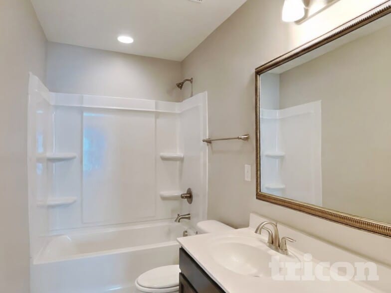 Building Photo - 127 Dunnsmore Dr