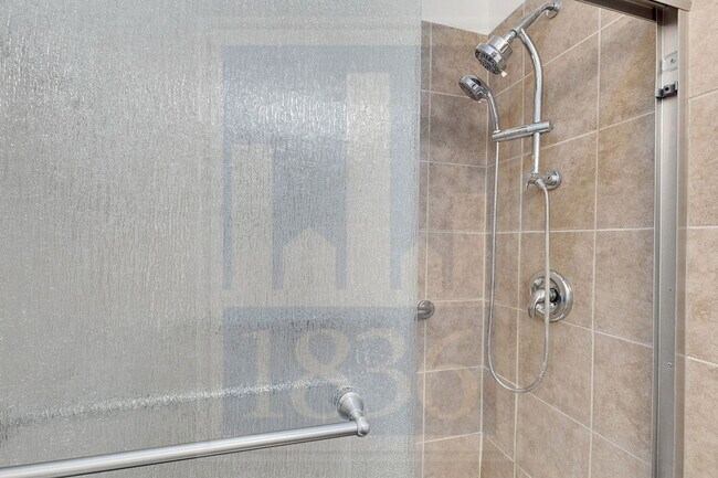 Building Photo - 4622 Credo Lane