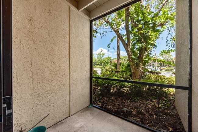 Building Photo - 4057 Crockers Lake Blvd