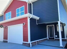 Building Photo - 3032 Ransom Way