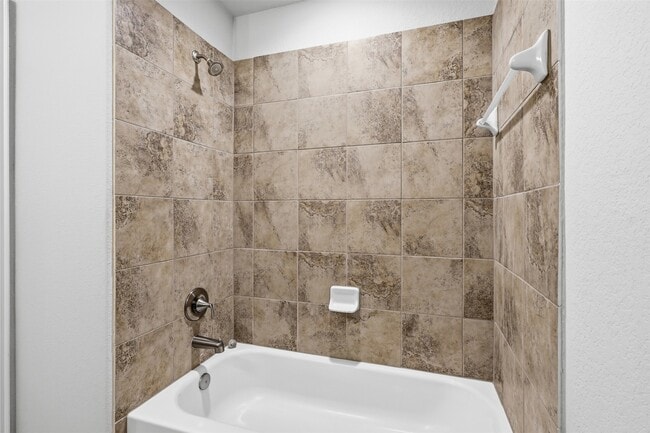 Building Photo - 5103 Dauntless Dr