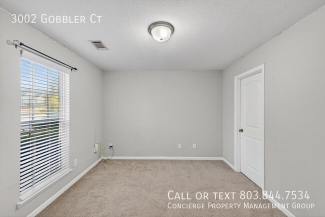 Building Photo - 3002 Gobbler Ct
