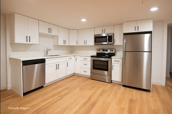 Building Photo - 2396 S 300 E