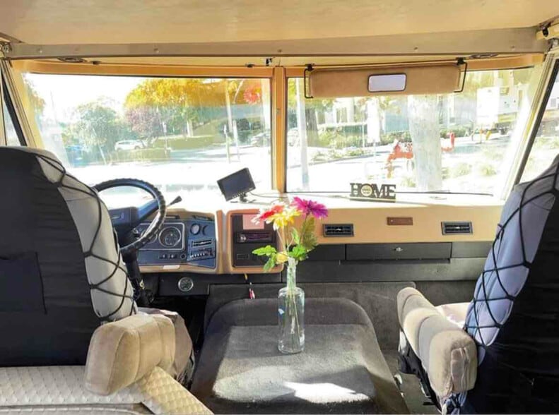 Building Photo - 3133 Homestead Rd