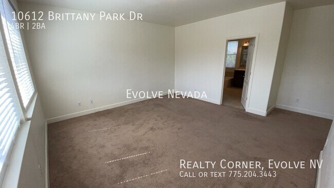 Building Photo - 10612 Brittany Park Dr