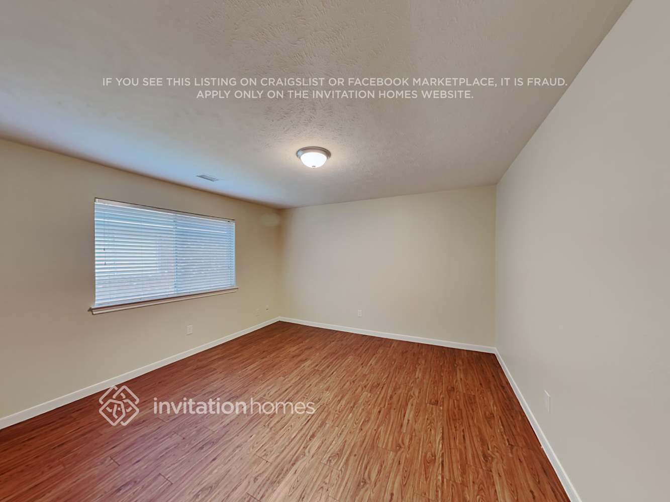 Building Photo - 19027 Cloyanna Ln