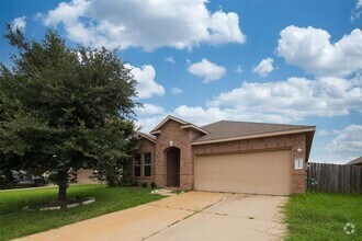 Building Photo - 23826 Asino Dr