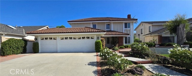 Building Photo - 1400 Post