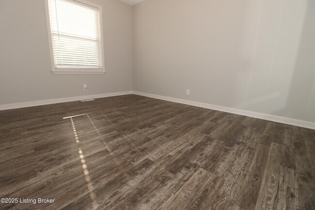 Building Photo - 3805 Stigwood Ct