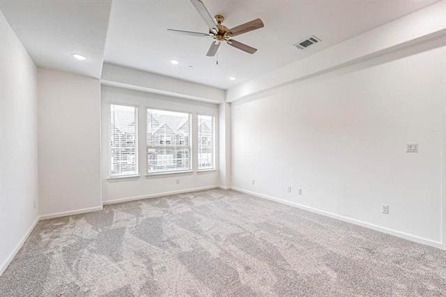 Building Photo - 356 Buck Ridge Dr