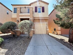 Building Photo - 897 Blushing Rose Pl