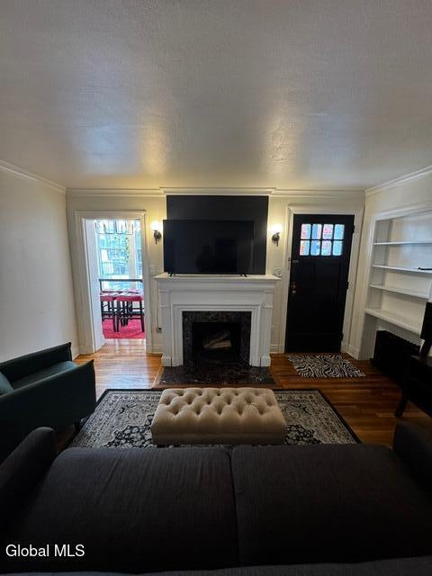 Building Photo - 612 Union St