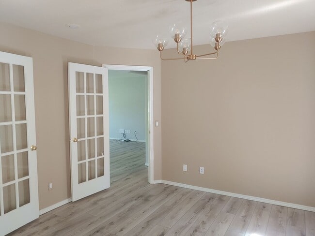 Building Photo - Executive Four Bedroom Home in Post Falls