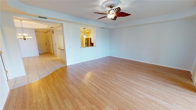 Building Photo - 255 West End Dr