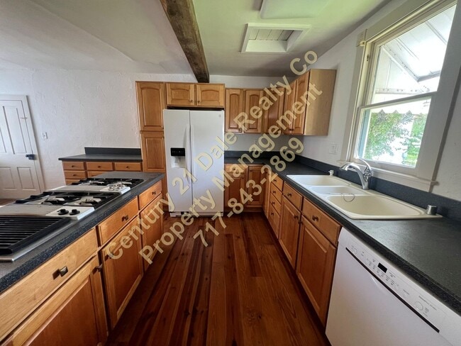 Building Photo - 3 Bedroom Home in Southern School District