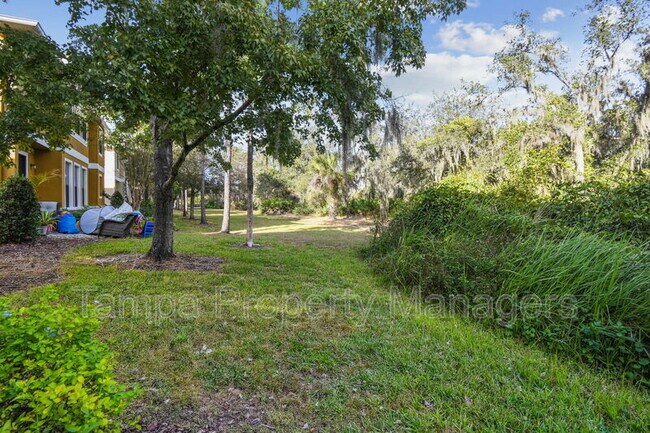 Building Photo - 5704 Kingletsound