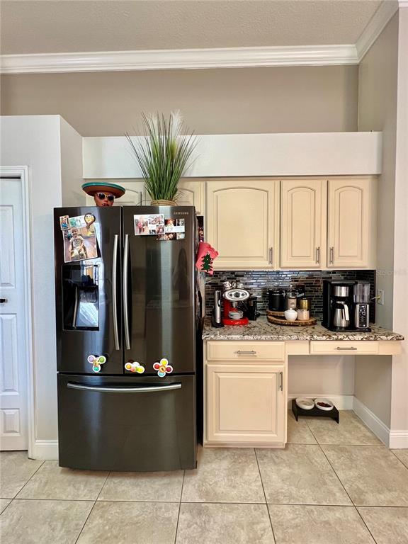 Building Photo - 9118 Whispering Willow Way