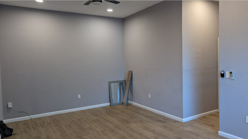 Building Photo - 1235 32nd St