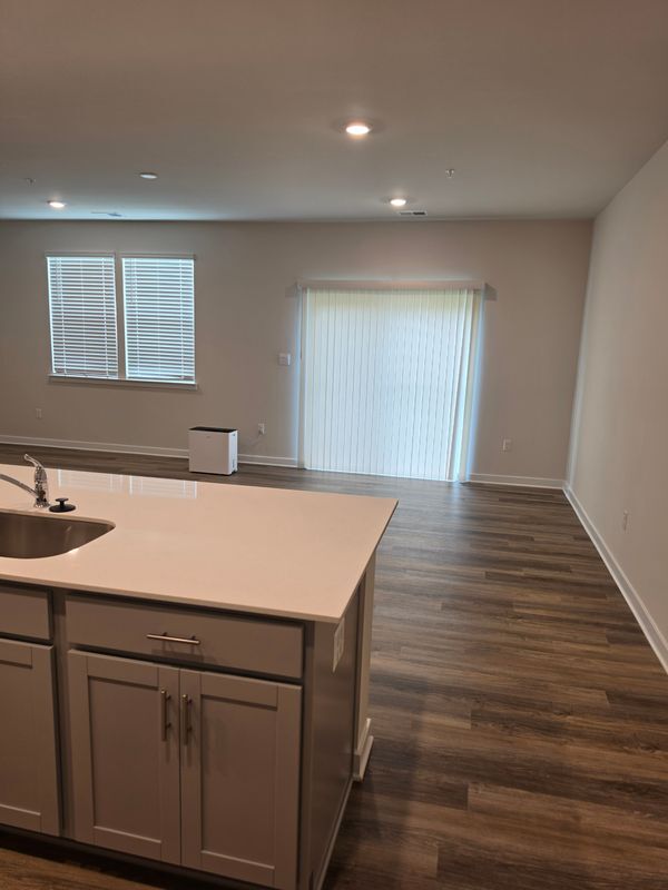 Building Photo - 1745 Lawder Cir